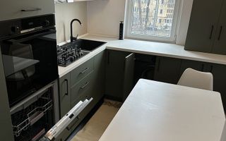 Apartament 2 camere Tudor Vladimirescu LUX - Poză 1