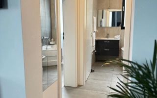 Apartament 3 camere  Dumbravita - Poză 7
