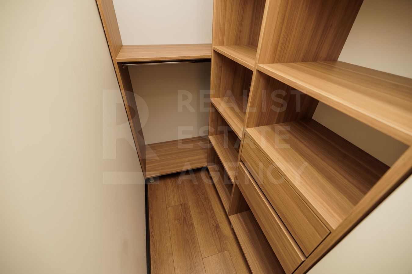 Vînzare, apartament, 2 camere, str. Ghică Vodă, Botanica - Poză 11