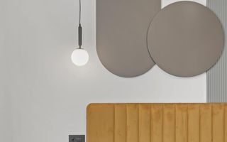 CASA INDIVIDUALA, TOATE UTILITATILE, PANOURI FOTOVOLTAICE, COMISION 0% - Poză 25