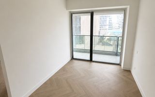 COM 0% I Studio 2 camere Cloud 9 I Aurel Vlaicu Promenada I Cesiune - Poză 2