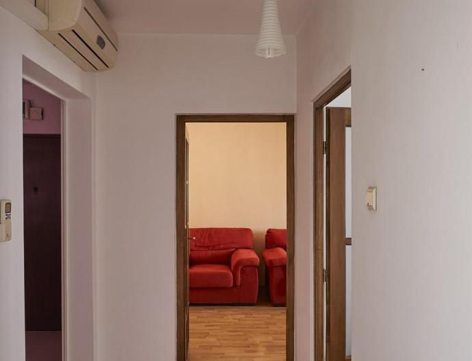 Apartament modern 3 camere | DRUMUL TABEREI | METROU - Poză 2