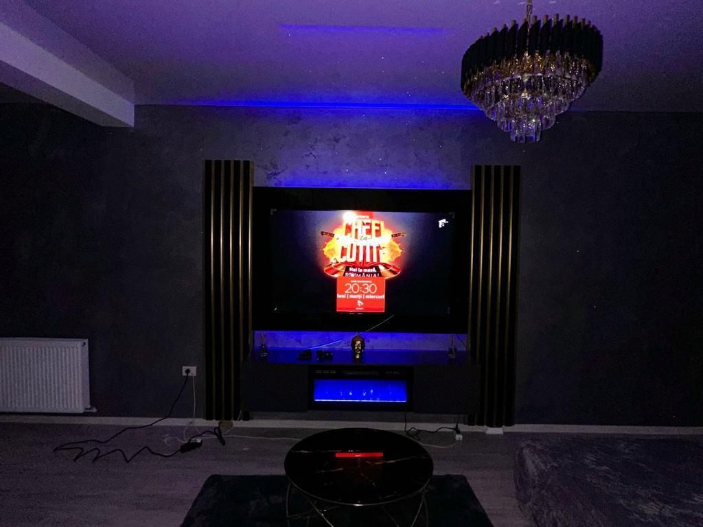 Ag. Eu. vinde Casa P+1  3 camere  in Mamaia Nord - Hanul cu Peste - Poză 7