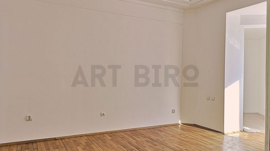 Zero comision, vila cocheta in zona Berzei, birou - comercial, 9' [M] - Poză 9