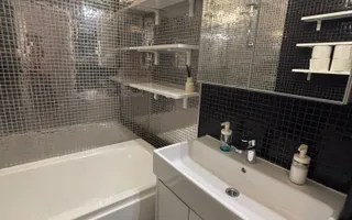 Apartament *3 camere* 72mp // Floreasca - Poză 16