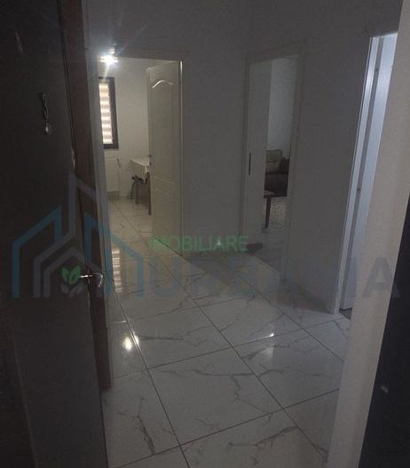 Inchiriere apartament 1 camera Lunca Cetatuii Iasi - Poză 8