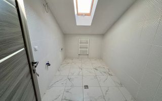 La CHEIE | Apartament 3 Camere | DECOMANDAT/Sos. Alba Iulia Turnisor - Poză 8