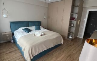 Apartament 3 camere | 70 MPU | Parter | Turnisor - Poză 5