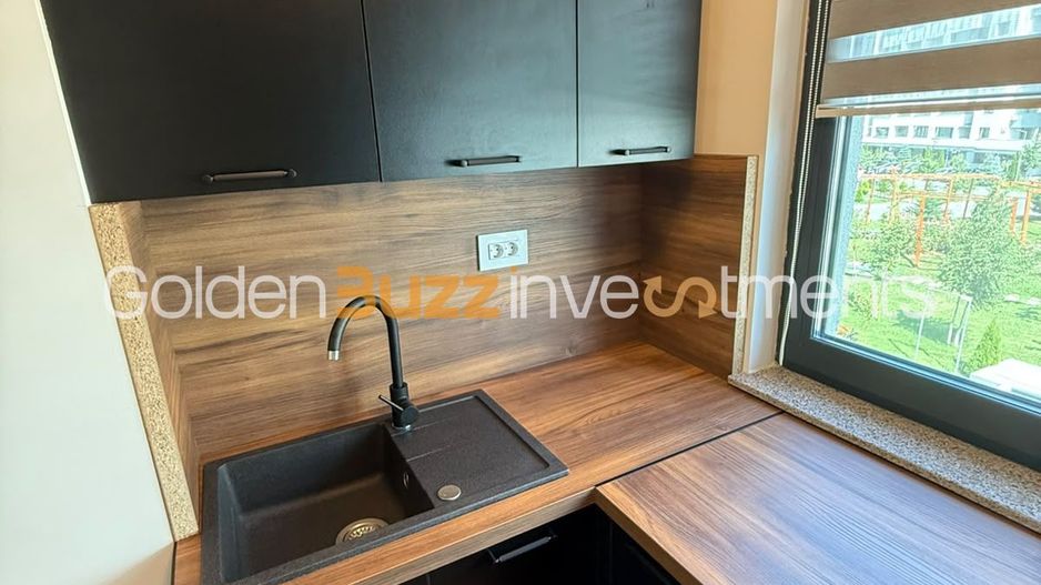 Apartament 2 camere de inchiriat I Rond Omv - Poză 7