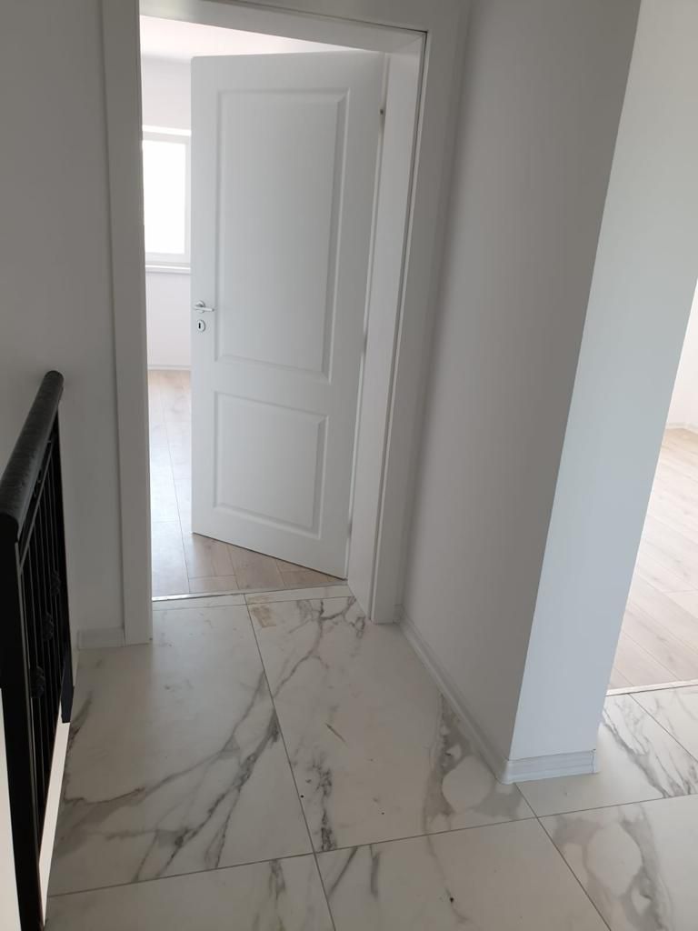 Duplex deosebit în Mosnita Noua - Poză 14