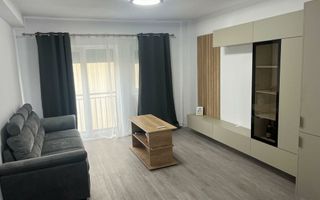 Apartament 3 camere decomandat | Șelimbăr | 65 mp, balcon - Poză 6