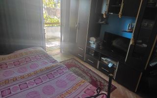Apartament 4 camere de vânzare | Râmnicu Vâlcea | Central - Poză 4