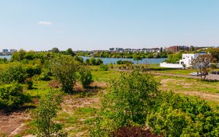 Vânzare, apartament, 3 camere, Școala Germana, Dămăroaia, București - Poză 19