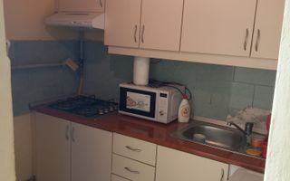 BRASADAS vinde garsoniera în Soarelui la etajul 4/4. - Poză 5