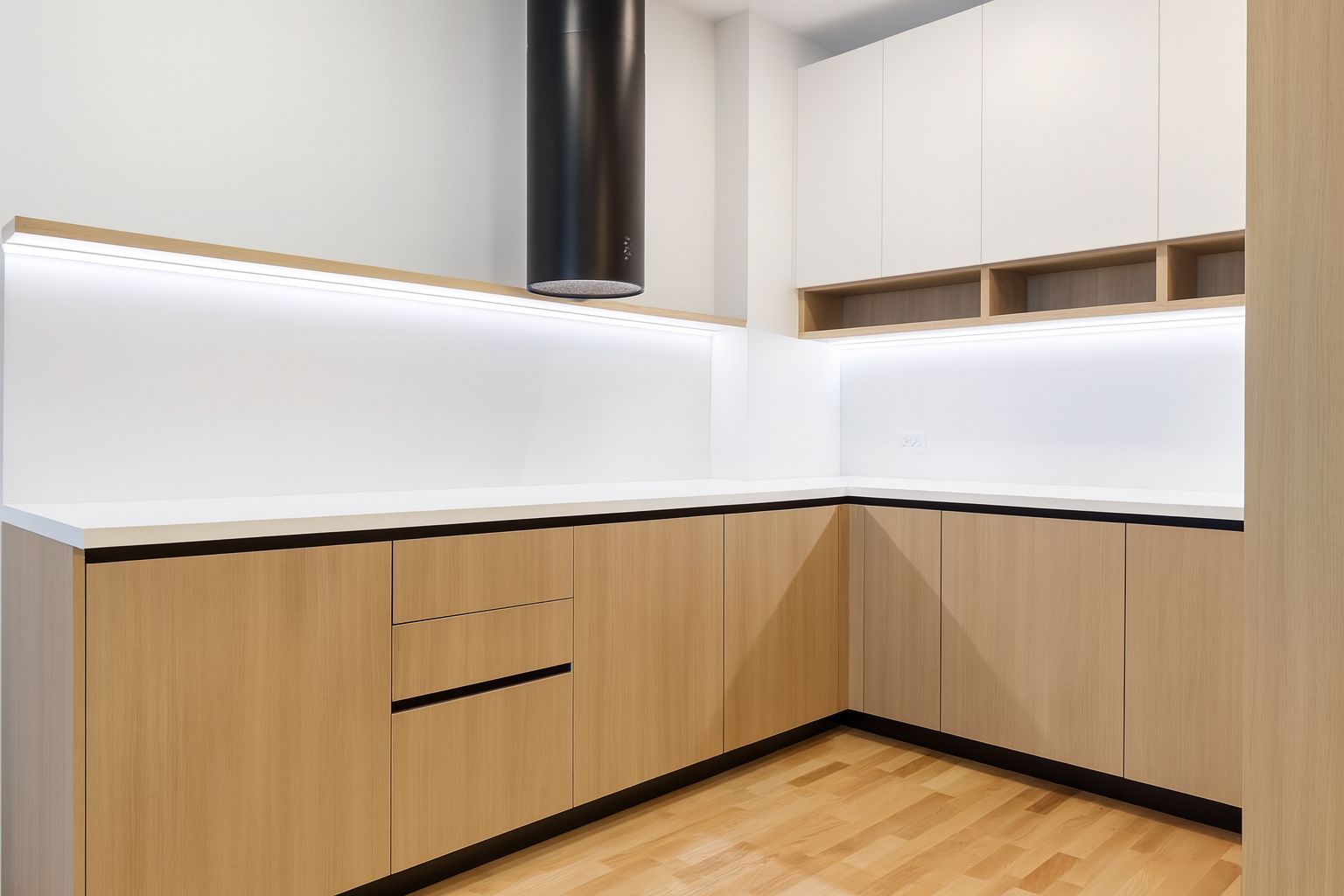 Studio de vanzare Avalon - Pipera - Poză 4