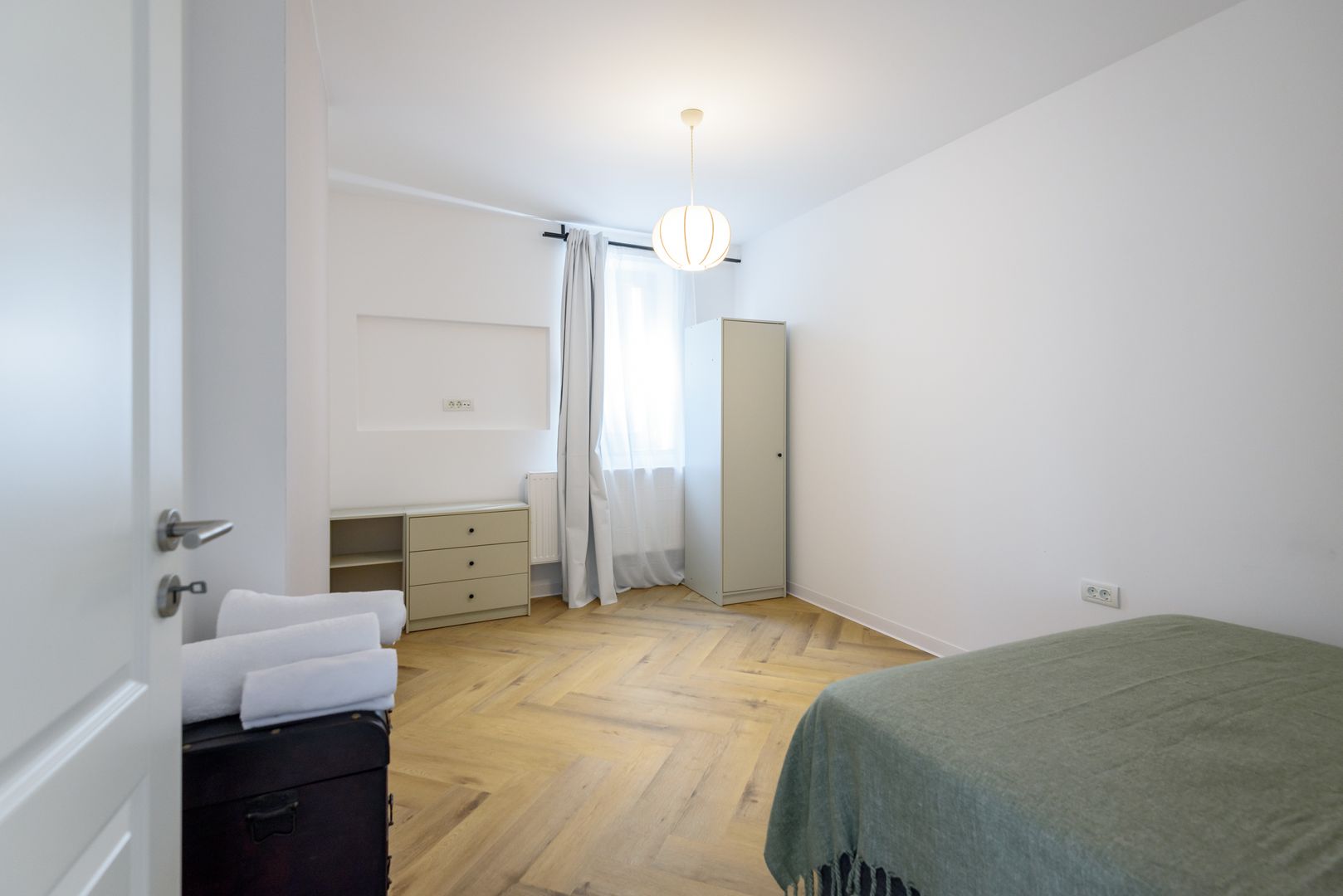 Vila de poveste, in centrul Brasovului, pe Drumul Cetatii - Poză 16