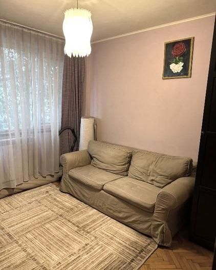 Apartament 3 camere Stefan cel mare - Poză 10