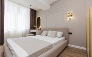 Vânzare, apartament, 2 camere, bd. Mircea cel Bătrân, Ciocana - Poză 1