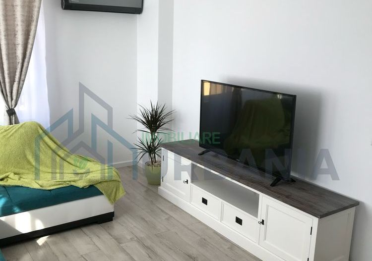 Apartament 2 camere Ideal Residence (CUG) - Poză 2