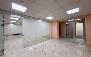 Chirie, spațiu comercial, 110 mp, str. Alexei Șciusev, Centru - Poză 5