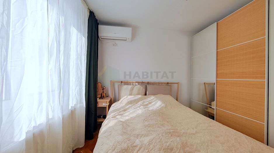 Un cămin la cheie, perfect pentru familia ta! - Poză 17