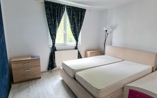 Apartament 4 camere decomandate | 70 mp | Dâmbu Pietros - Poză 2