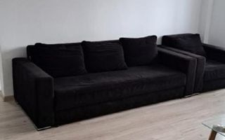 Apartament 2 camere Parc Tineretului-Loc Parcare inclus - Poză 1