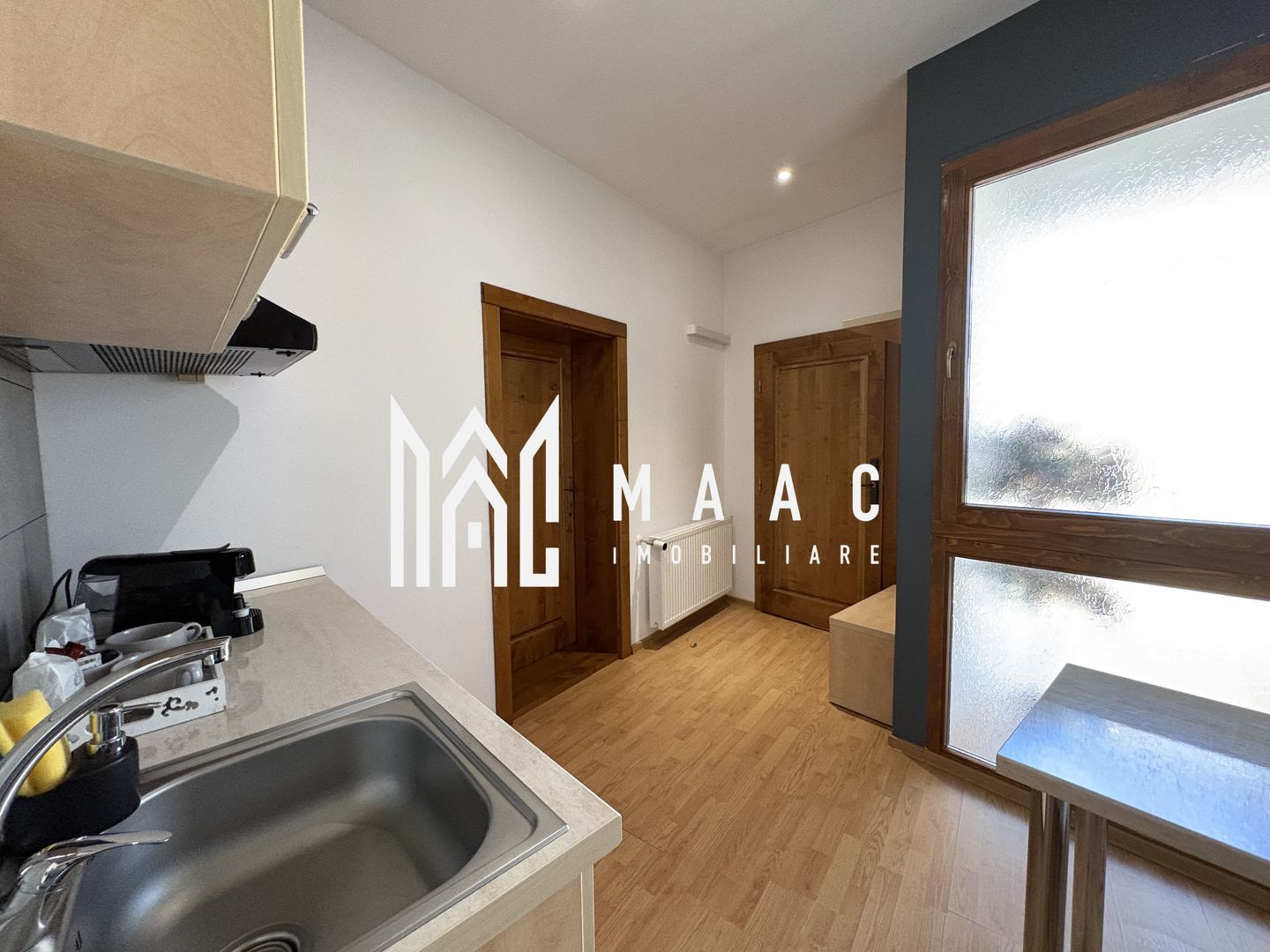 Apartament 3 Camere I Regim hotelier I Centru Istoric - Poză 14