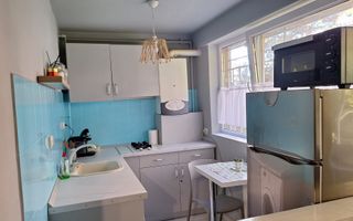 Apartament 1 cameră, ultrafinisat, Zorilor – ideal pentru investiție! - Poză 3