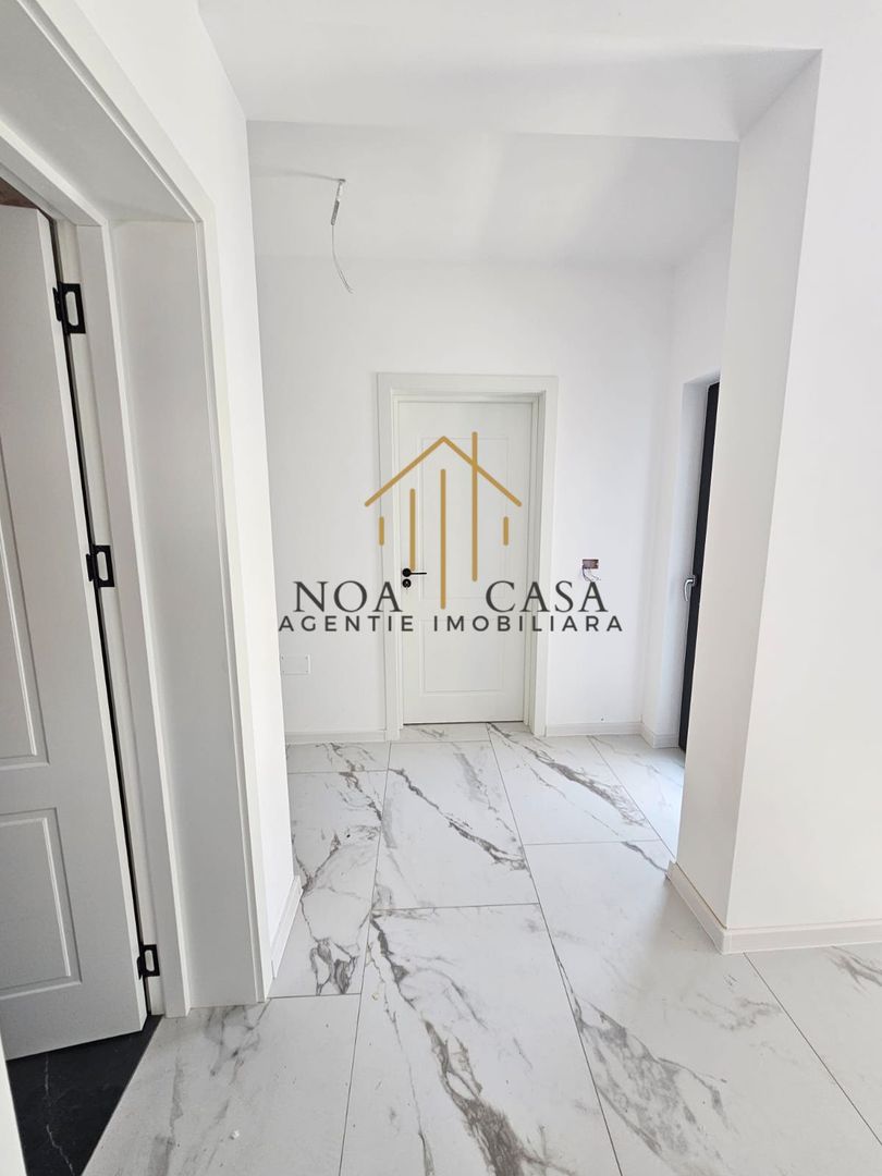 Casa- zona ANL PARC - Poză 15