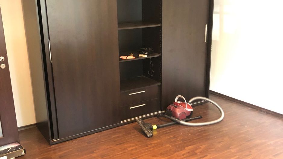 Casa zona Cetatii de locuit sau birouri - Poză 12