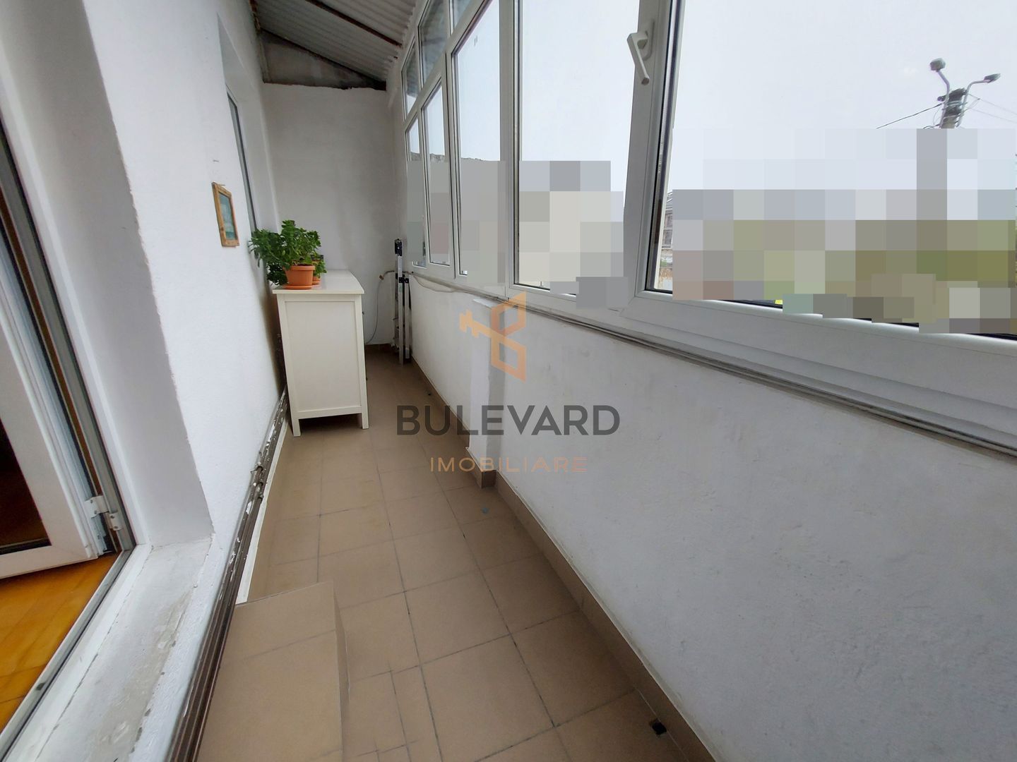 Apartament cu 3 camere decomandate, zona Iulius Mall! - Poză 8