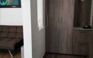 Apartament 2 camere Dumbravita - Poză 4
