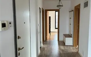 Apartament 3 camere Dorobanti Capitale | 3 Terase | Loc de parcare - Poză 21