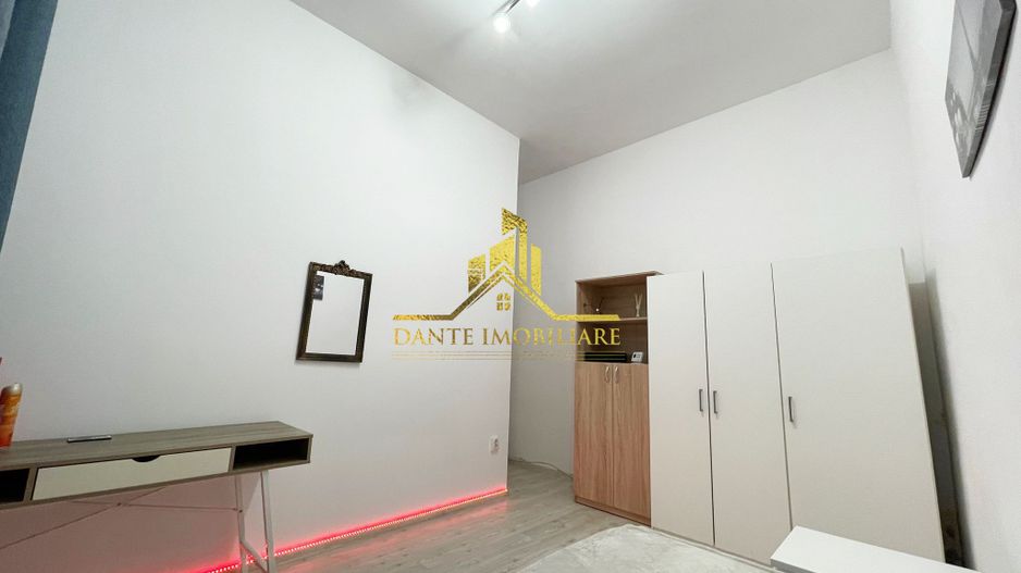 2 camere, decomandat, modern, Ultracentral, USAMV, Motilor, Piezisa - Poză 11