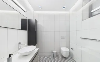 Vilă modernă 4 dormitoare Aviației – – aproape de Aeroportul Băneasa - Poză 18