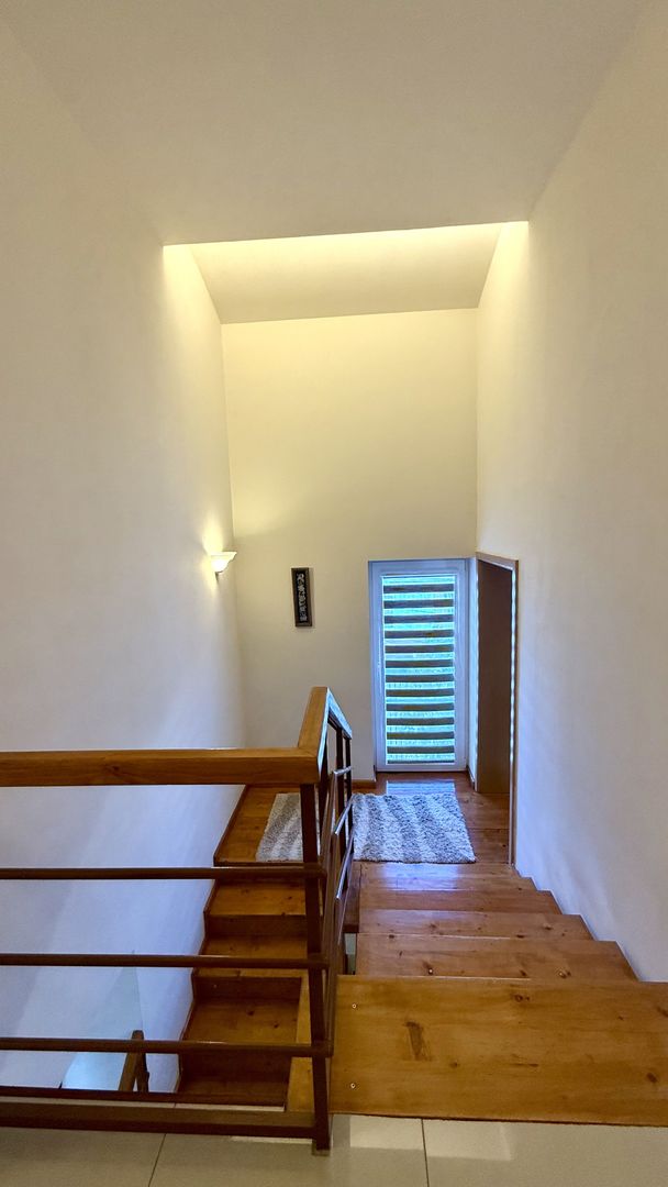 CASA INDIVIDUALA - Poză 10