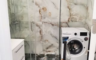 Apartament 2 camere de închiriat – Dristor, Sector 3 - Poză 13