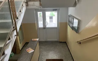 Oportunitate***Apartament 4 camere//Bloc tip boutique***Apusului - Poză 33