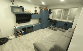 Apartament 71m2 - Brazda - Poză 1