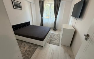 AP. 3 CAMERE- PARCARE INCLUSA, CENTRALA PROPRIE, BLOC NOU, METROU - Poză 2
