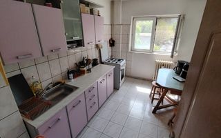 Apartament 4 camere-Metrou Brancoveanu - Poză 7