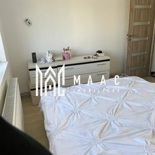 Apartament 2 camere I 2 Balcoane I Renovat I Piața Rahovei - Poză 5