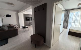 COMISION 0% . Etaj 1. Mobilat si utilat. - Poză 4