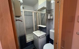 Apartament 4 Camere | Etajul 2 | Zona Circumvalatiunii | - Poză 15