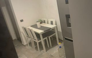 APARTAMENT |2 CAMERE|CENTRU|50 MPU|LOC PARCARE| - Poză 4