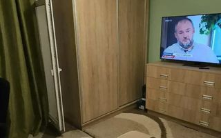 Etaj 3/Apartament 3Camere Decomandat/81mp/Boxa la Subsol/Zona Poitiers! - Poză 4