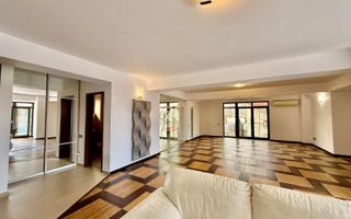 Apartament duplex - 4 camere+2 terase - vanzare - Kiseleff - Poză 5