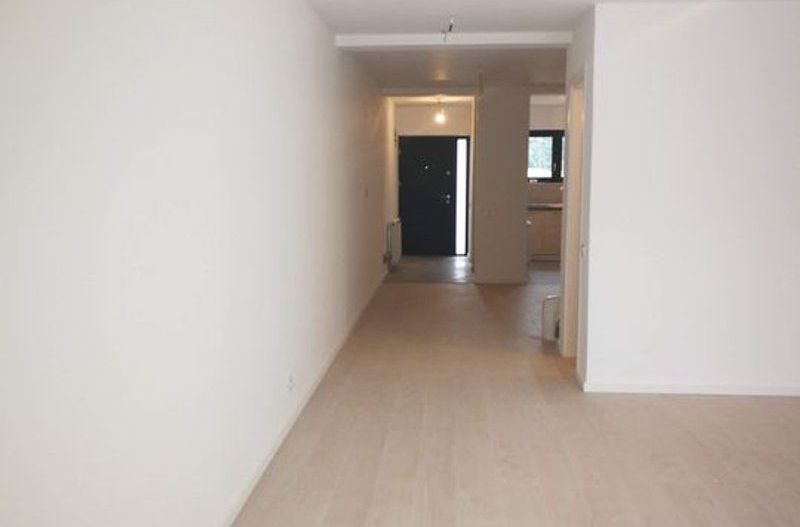 Ultima casa disponibila in Sectorul 6 - Atta Residence-direct dezvoltator - Poză 17