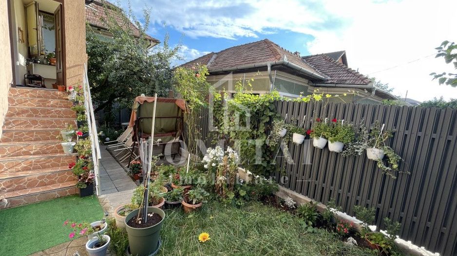 Casă/Vilă | Zona Între Lacuri - Poză 7